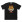 The Dudes Ανδρική κοντομάνικη μπλούζα Wildlife Studies Classic T-Shirt